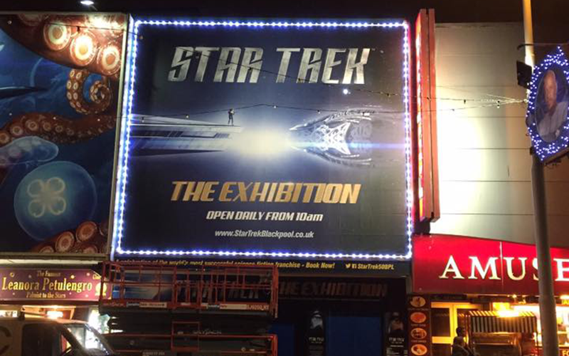 K-Tec Electrical Work