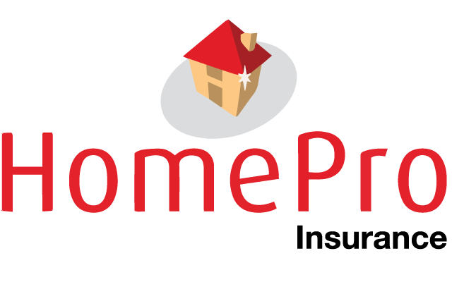 HomePro